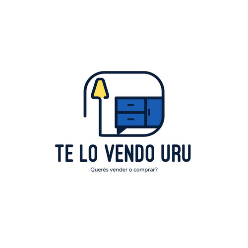 Te lo vendo Uru